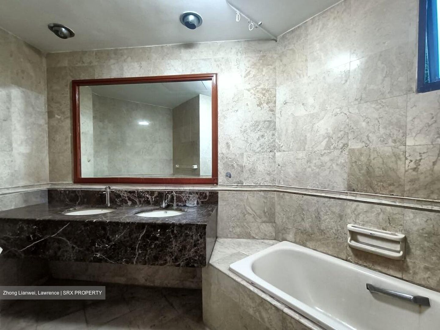 Parc Oasis (D22), Condominium #629290971